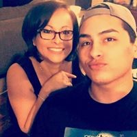 Profile Picture of Gloria Cruz (@gloria-cruz-38) on Quora