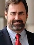 Profile Picture of Jordan Sturdyon Wikipedia