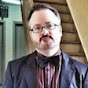 Profile Picture of Wade Trefethen (@@aSignofSuccess) on Tiktok