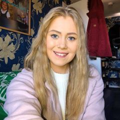 Profile Picture of Caitlin Mackay (@caitlinmackay5) on Tiktok