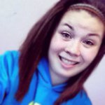 jeana_michelle - Instagram Profile Picture of jeana_michelle (@jeana_michelle) on Instagram