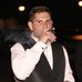 Profile Picture of Glenn Peterson (Don Perion DaRinsplenta) (@Glenn-Peterson) on Facebook