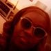 Profile Picture of Tracy Kilgore (@tracy.kilgore.5) on Facebook