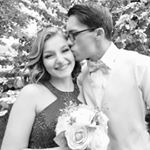 Profile Picture of josh.estes01 (@josh.estes01) on Instagram