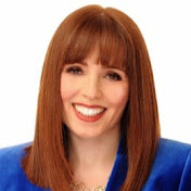 Profile Picture of Janet Murray - Soulful PR (@janetmurray-soulfulpr7547) on Youtube