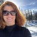 Profile Picture of Tracy Cauble (Tracy McAtee) (@tracy.cauble) on Facebook