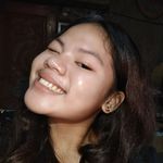 Profile Picture of Janice Gaile (@janicegaile) on Instagram