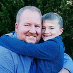 Profile Picture of Steven Griggs (@tddgriggs) on Instagram