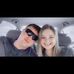 Profile Picture of Gracie Waters (@gracie.austin.3) on Facebook
