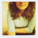 Profile Picture of Pia (@Rosso.Corallo) on Flickr