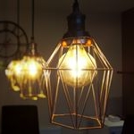 Profile Picture of Martin Coggin Electrical (@martin.coggin) on Instagram