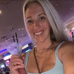 Profile Picture of Tasha Branch (@tasha.huddlesonbranch) on Facebook