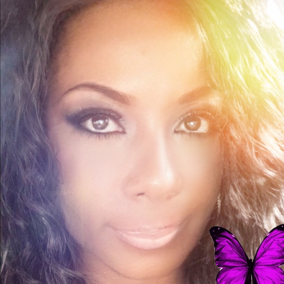 Profile Picture of Shirley Patterson (@sapptt2020) on Poshmark