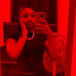 Profile Picture of Destiney Jéan (@doseofdessss) on Instagram