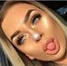 Profile Picture of Hannah Ricks (@hannah.ricks.77) on Facebook