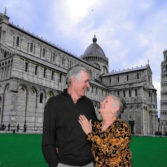 Profile Picture of Jerry Morgan (@jerrymorgan7710) on Twitter