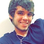 Profile Picture of Jared Poling (@jared_poling) on Instagram