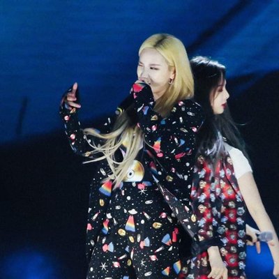 Profile Picture of Khue Huynh Nguyen (@Kihashi11) on Twitter