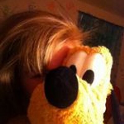 Profile Picture of Judy Stafford (@Judyt98) on Twitter