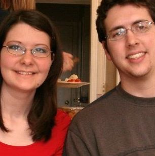 Profile Picture of Andy Rattan (@andy.rattan.7) on Facebook