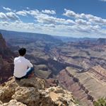 Profile Picture of Heejin Jung (@heejin_jung_2049) on Instagram