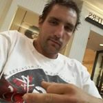 Profile Picture of Aaron Delaney (@aaron.delaney.7) on Instagram