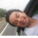 Profile Picture of Ian Wise (@notsoianwise) on Instagram