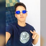 Renan Mohamed - Instagram Profile Picture of Renan Mohamed (@micael_renan) on Instagram
