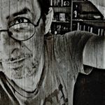 Profile Picture of Stephen Boothe (@stephen_boothe) on Instagram