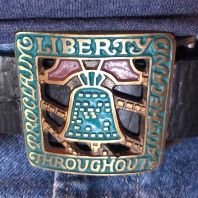 Profile Picture of Allen Kenyon (@giddywithglee) on Twitter