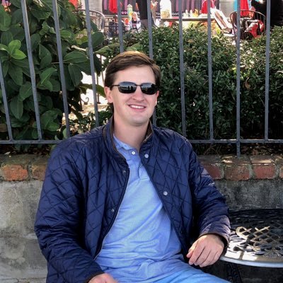 Profile Picture of Austin Gault (@agaultt) on Twitter