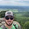 Profile Picture of David Rappoport (@@user3549735154673) on Tiktok
