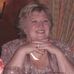 Profile Picture of Carol Simms (@carol.simms.56) on Facebook