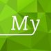 Profile Picture of Magdaleno Yáñez (@magdaleno.yanez.9) on Facebook