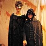 Profile Picture of Jesse Eide (@jessjms88) on Instagram