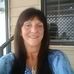 Profile Picture of Theresa Milazzo (@theresa.milazzo.75) on Facebook