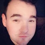 Profile Picture of Gary Baird (@teddybaird92) on Instagram