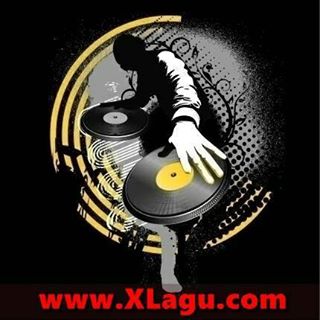 Profile Picture of Jimmy Hendrik (@jimmy.hendrik.3939) on Facebook