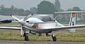 Profile Picture of Pipistrel Pantheraon Wikipedia