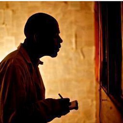 Profile Picture of Happystorm Tuition (@HappystormT) on Twitter