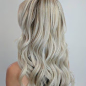 Profile Picture of Christopher Rosenthal (@chrisrosenthal44) on Youtube