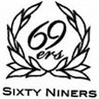 Profile Picture of Cindy Jung (@cindy-jung-14) on Quora