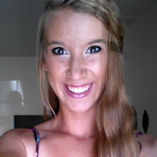 Profile Picture of Amanda Schaefer (@amandaschaefer525) on Youtube