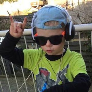 Profile Picture of Dmitri Kemperman (@Dmitri-Kemperman) on Facebook