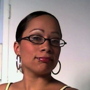 Profile Picture of Iris Pacheco (@368779454) on Myspace