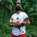 Profile Picture of Kenneth Oclarit Ortiz (@kenneth.ortiz.39982) on Facebook