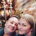 Profile Picture of Craig Cogger (@craig.cogger) on Facebook