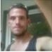 Profile Picture of Andre Fisch (@andre.fisch.77) on Facebook