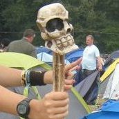 Profile Picture of Jeffrey Skull (@jeffrey.skull.7) on Facebook