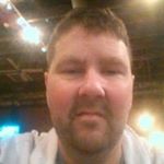 Profile Picture of Paul Bloom (@paul.a.bloom1) on Instagram